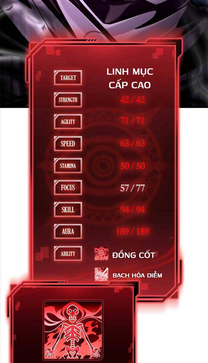 Cuộc Chiến Siêu Nhân Chap 62 - Next Chap 63