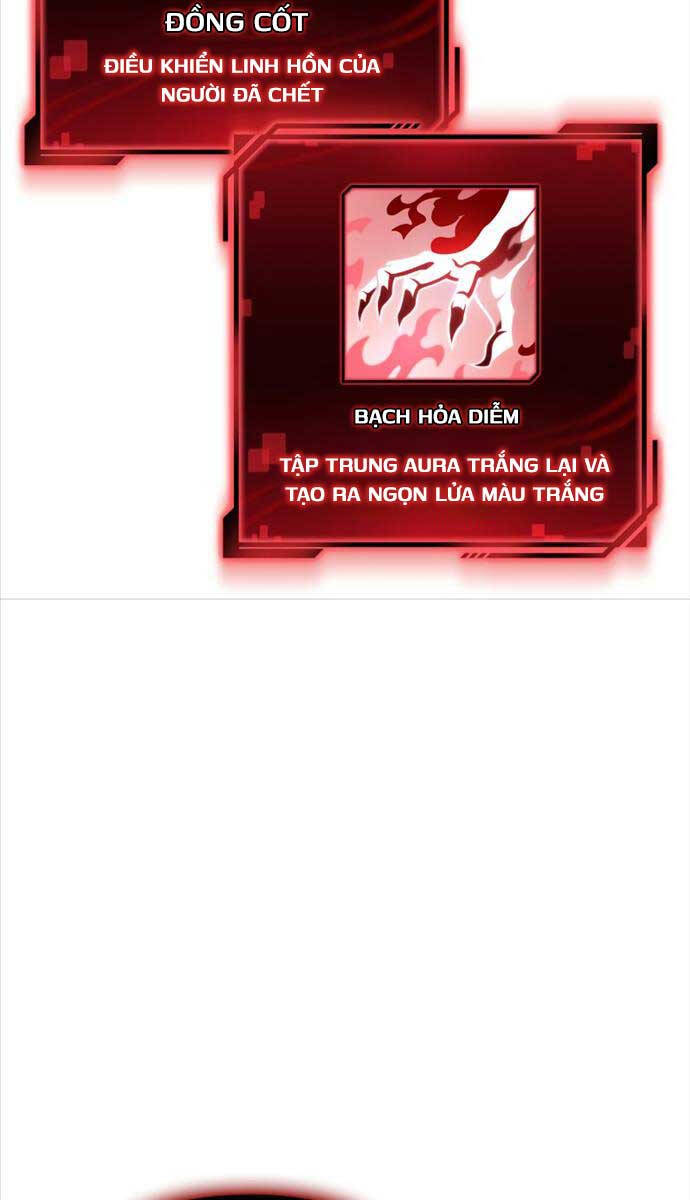 Cuộc Chiến Siêu Nhân Chap 62 - Next Chap 63