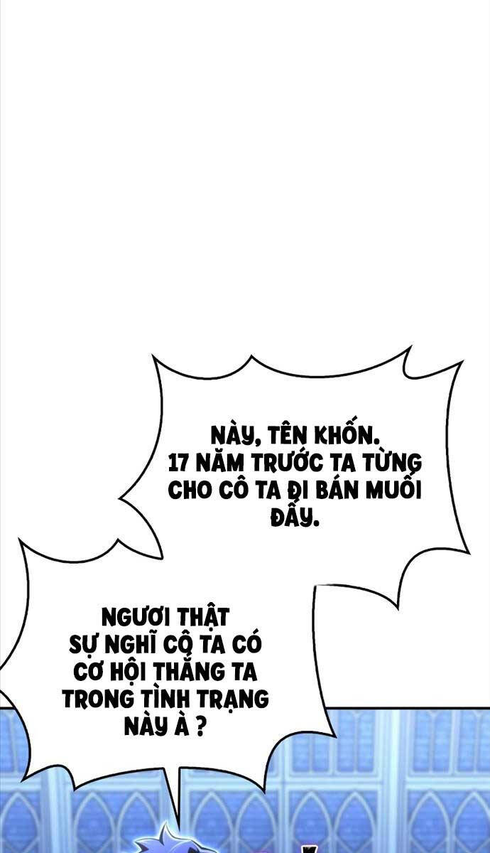 Cuộc Chiến Siêu Nhân Chap 62 - Next Chap 63