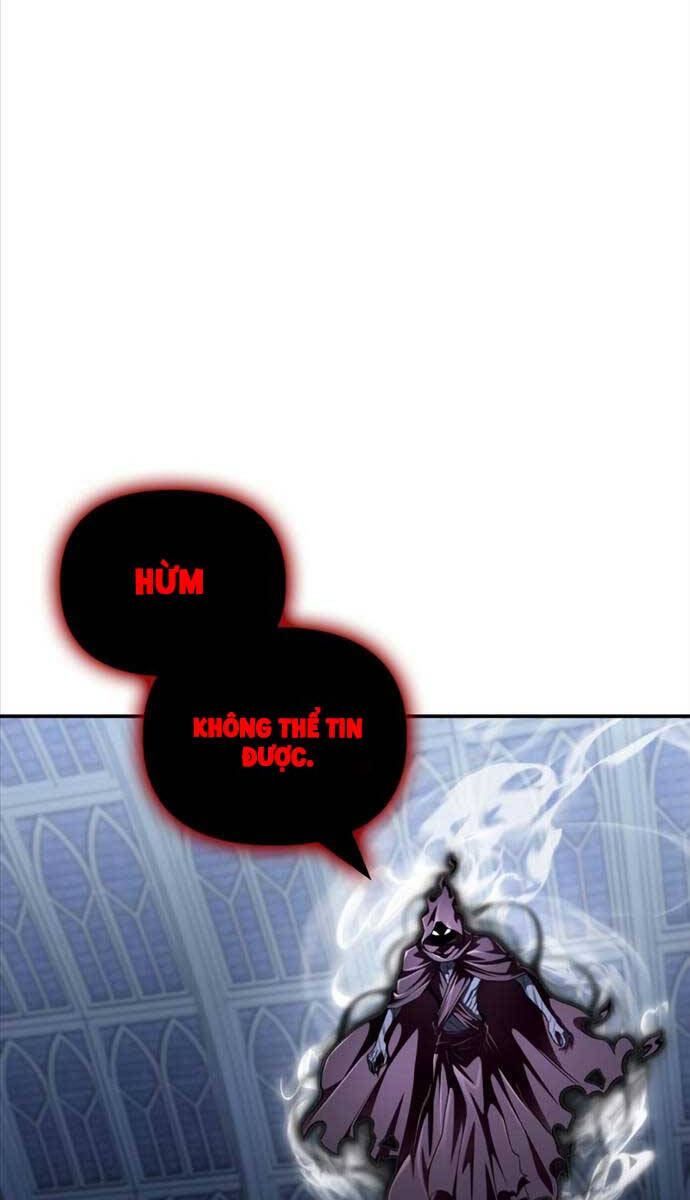 Cuộc Chiến Siêu Nhân Chap 62 - Next Chap 63
