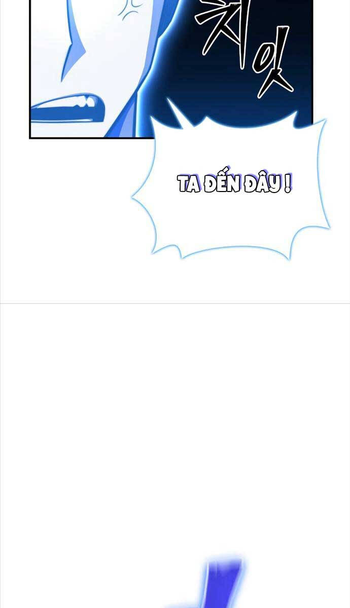 Cuộc Chiến Siêu Nhân Chap 62 - Next Chap 63