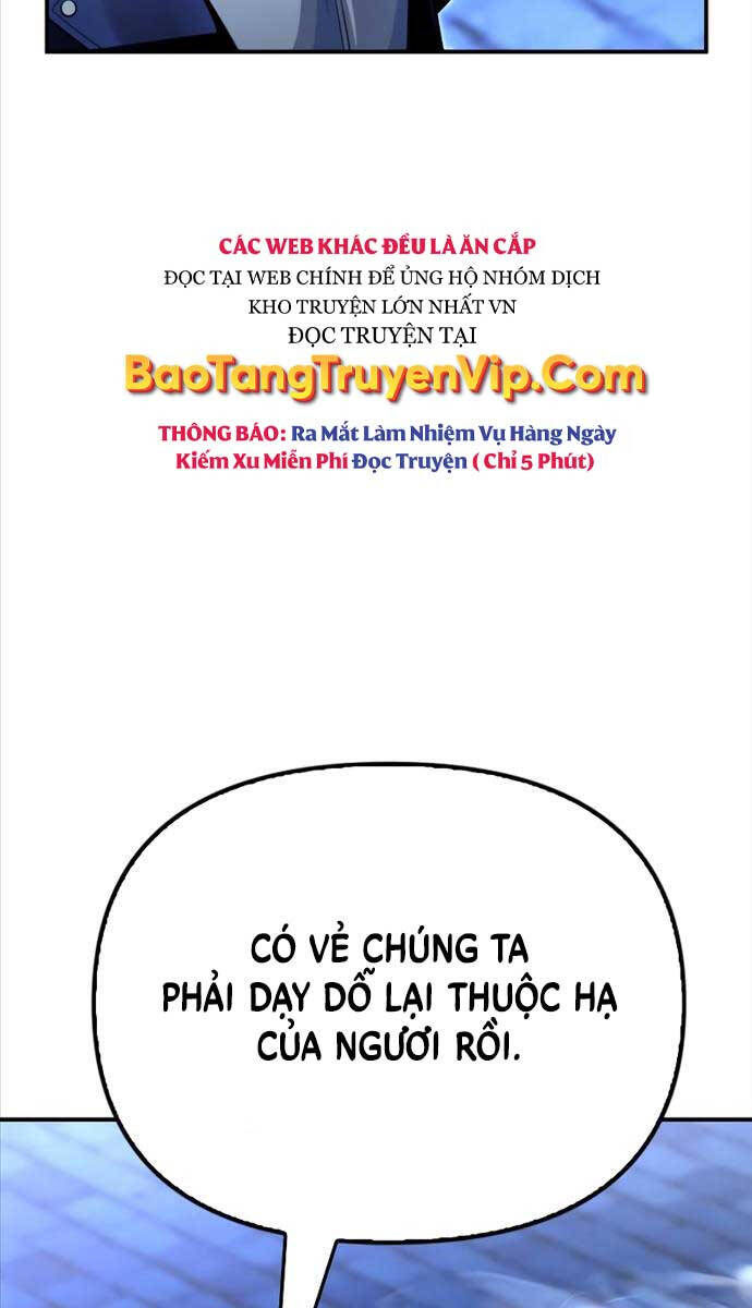 Cuộc Chiến Siêu Nhân Chap 62 - Next Chap 63