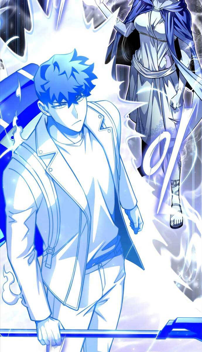 Cuộc Chiến Siêu Nhân Chap 62 - Next Chap 63