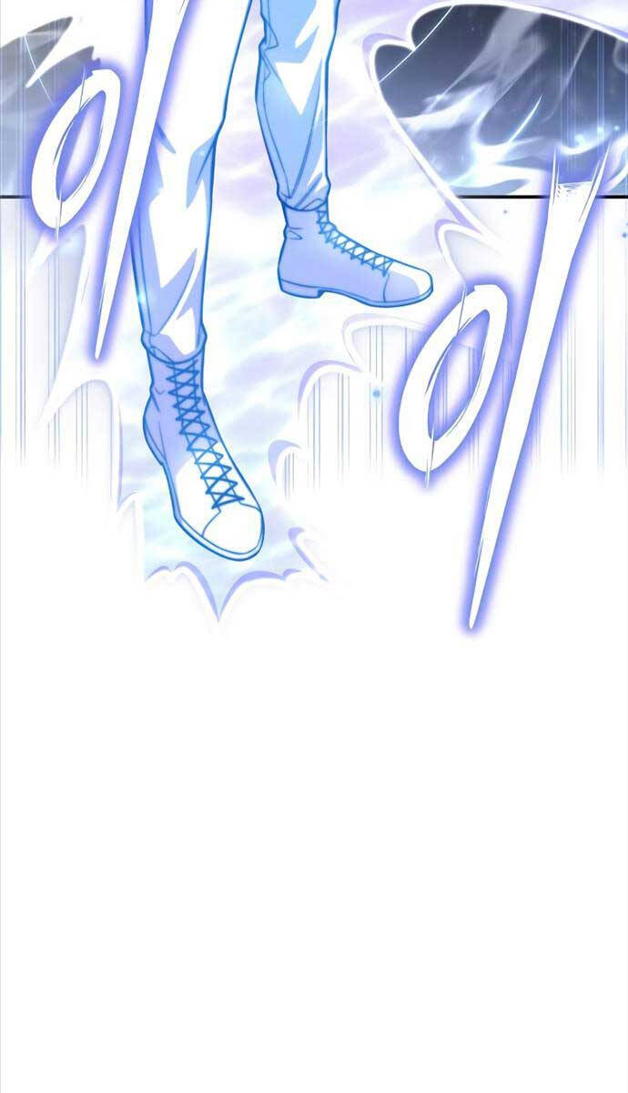 Cuộc Chiến Siêu Nhân Chap 62 - Next Chap 63