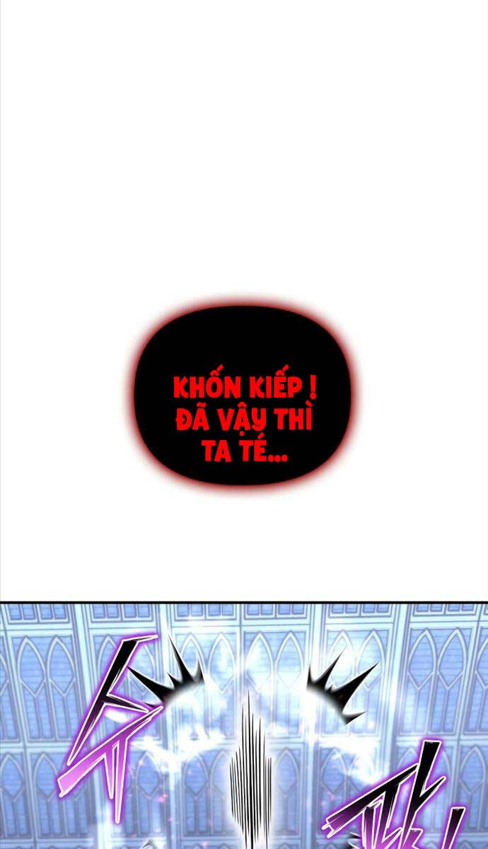 Cuộc Chiến Siêu Nhân Chap 62 - Next Chap 63