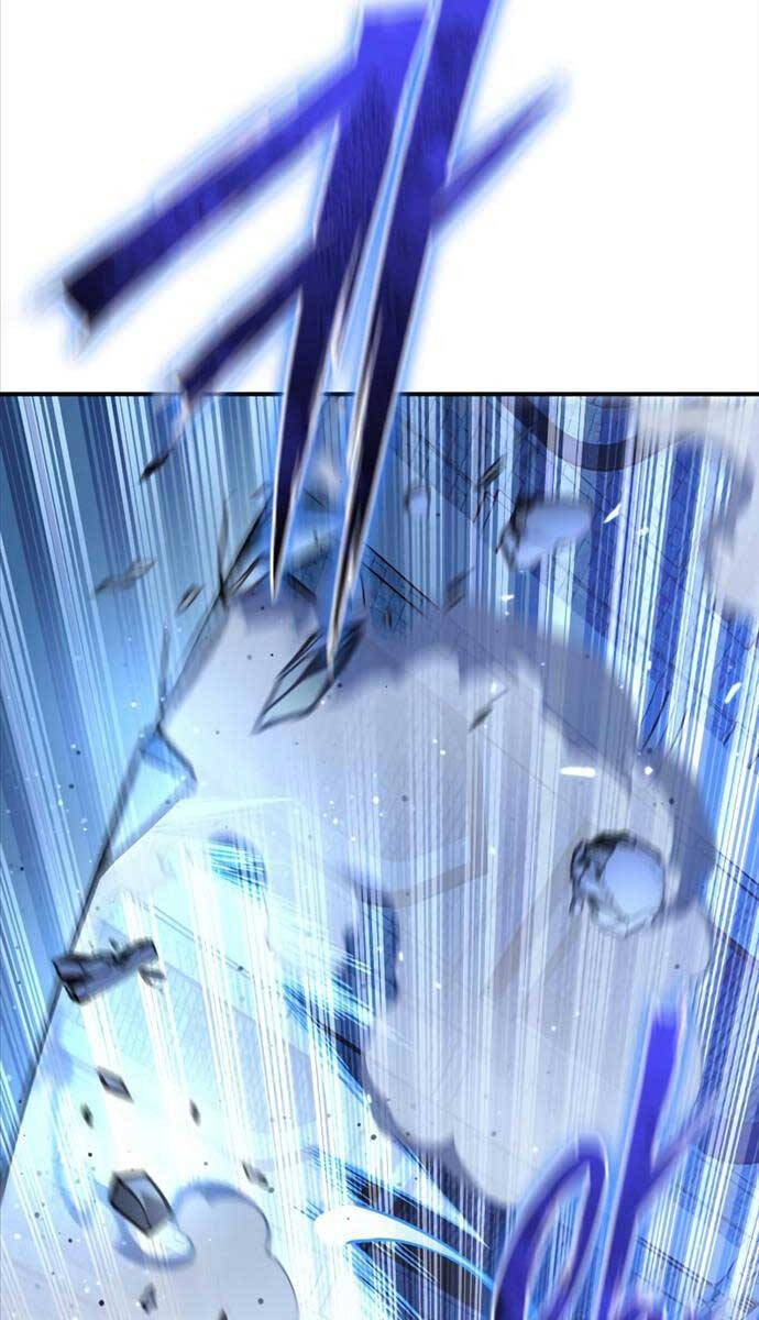 Cuộc Chiến Siêu Nhân Chap 62 - Next Chap 63