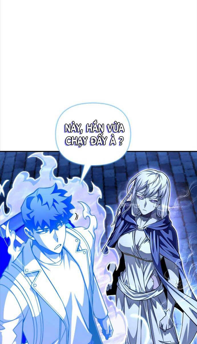 Cuộc Chiến Siêu Nhân Chap 62 - Next Chap 63