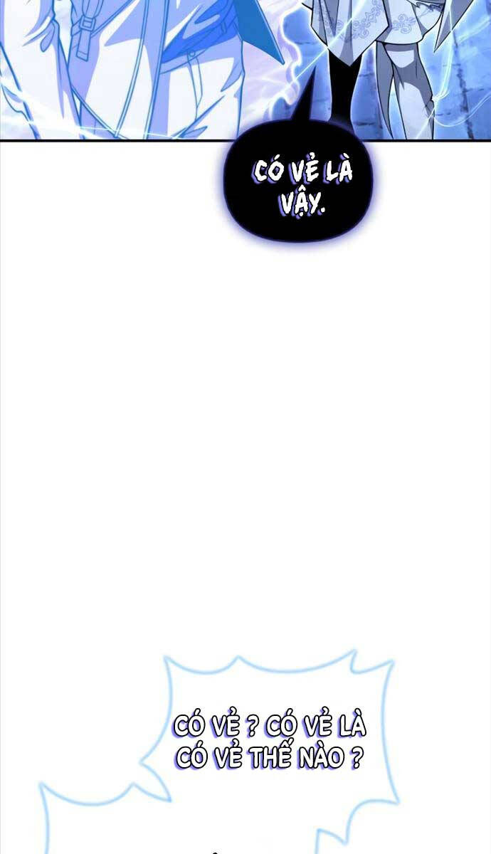 Cuộc Chiến Siêu Nhân Chap 62 - Next Chap 63