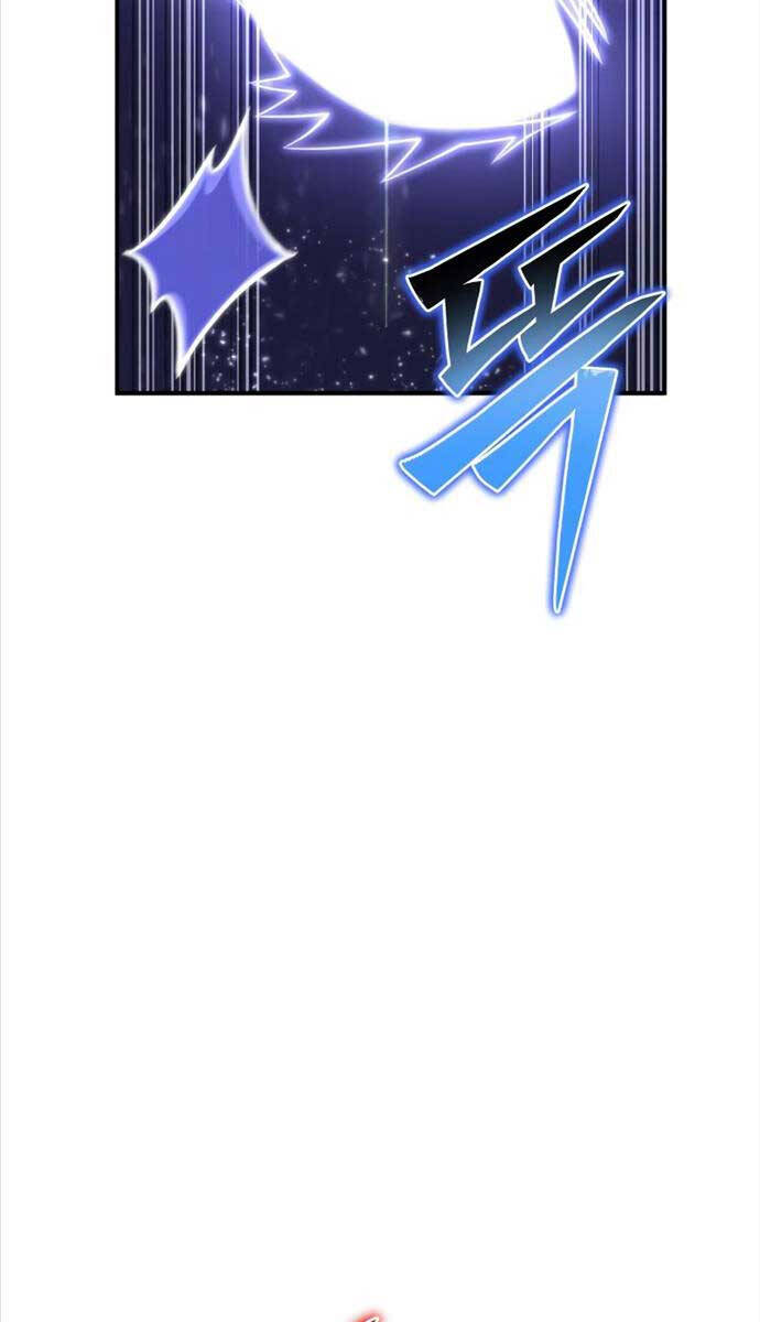 Cuộc Chiến Siêu Nhân Chap 62 - Next Chap 63