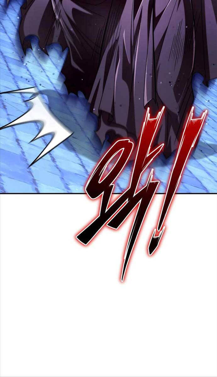 Cuộc Chiến Siêu Nhân Chap 62 - Next Chap 63