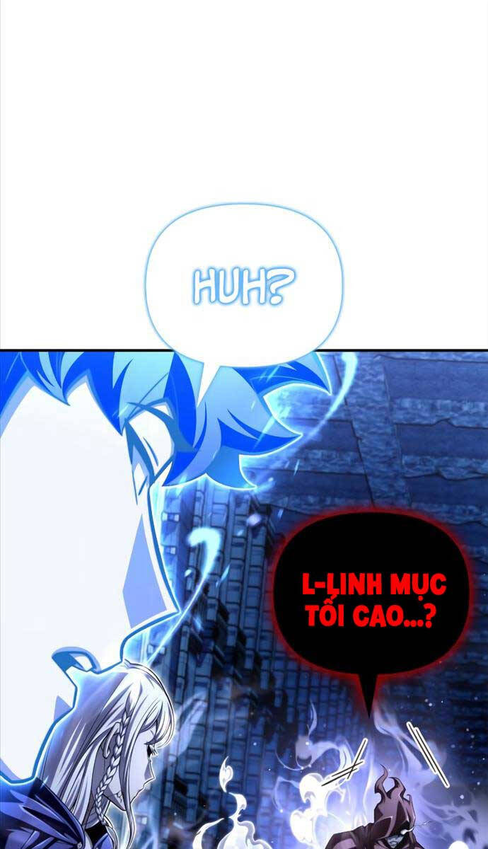 Cuộc Chiến Siêu Nhân Chap 62 - Next Chap 63