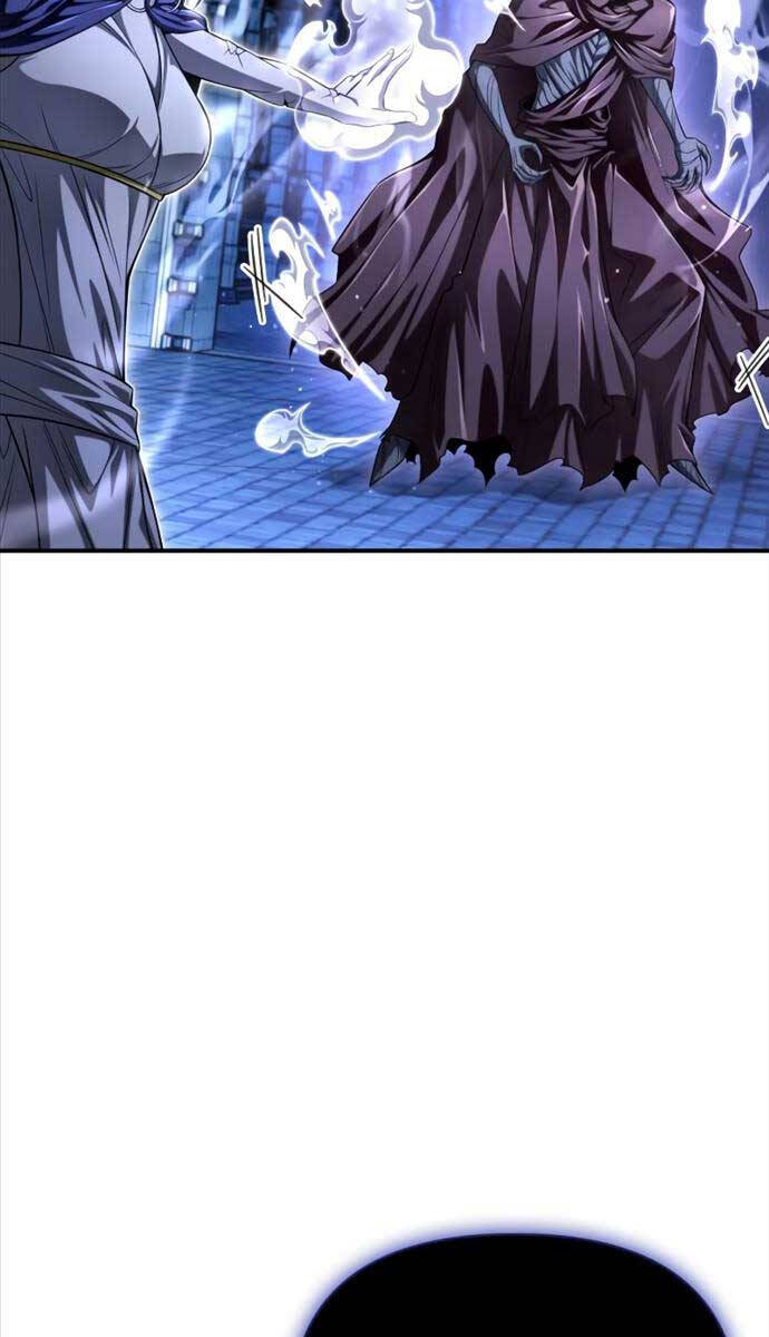 Cuộc Chiến Siêu Nhân Chap 62 - Next Chap 63