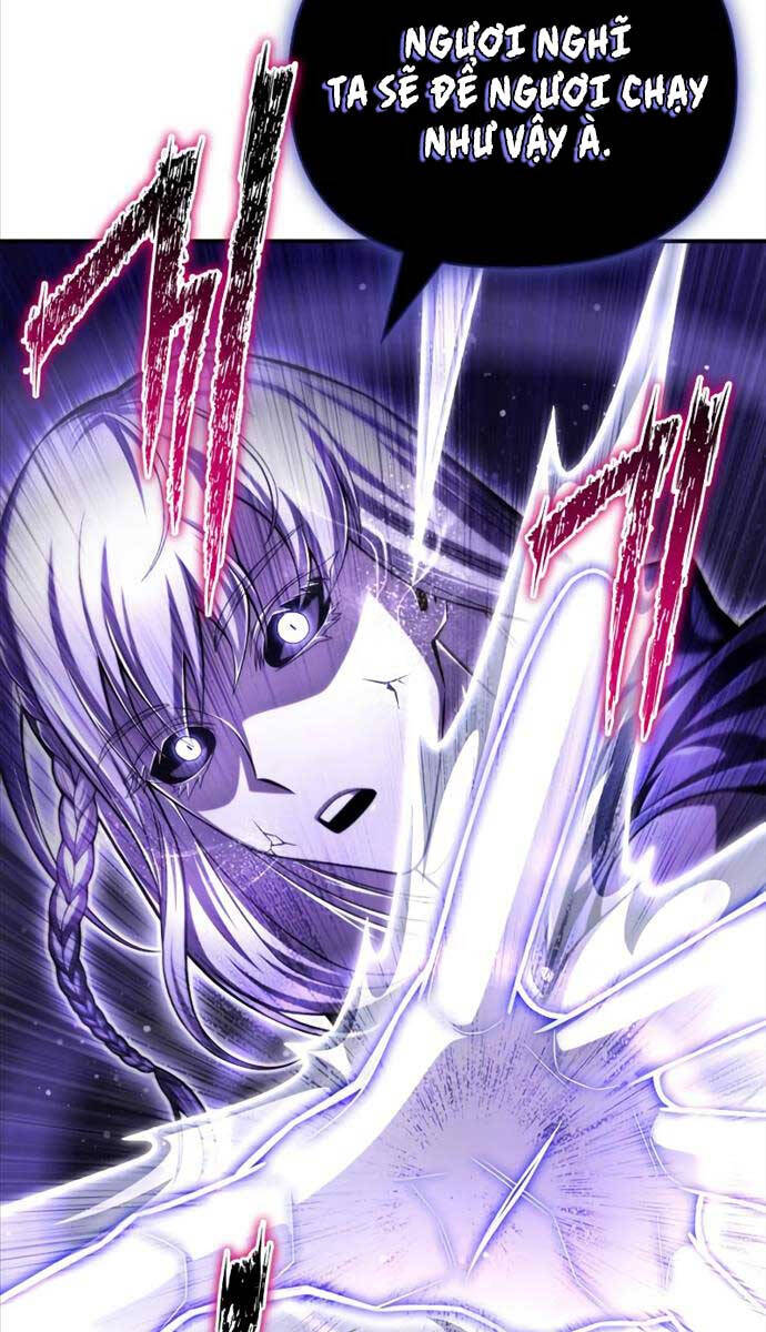 Cuộc Chiến Siêu Nhân Chap 62 - Next Chap 63
