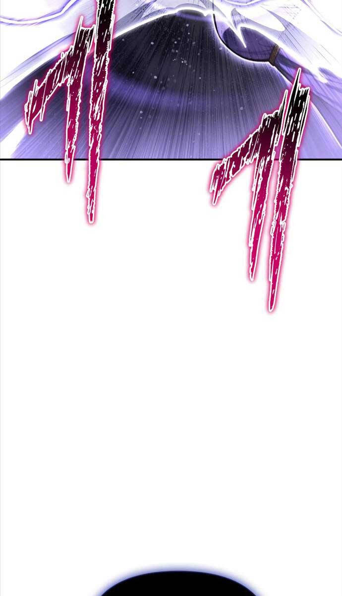 Cuộc Chiến Siêu Nhân Chap 62 - Next Chap 63