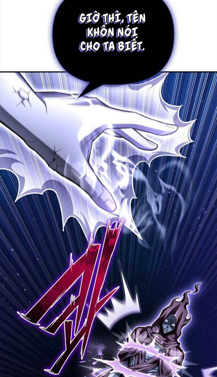 Cuộc Chiến Siêu Nhân Chap 62 - Next Chap 63