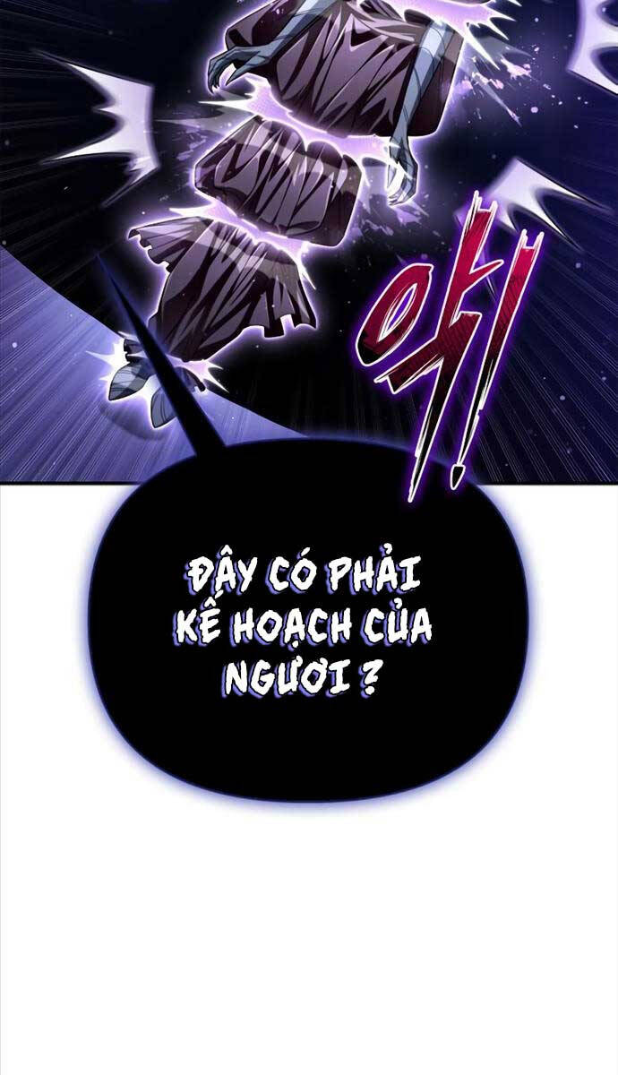 Cuộc Chiến Siêu Nhân Chap 62 - Next Chap 63