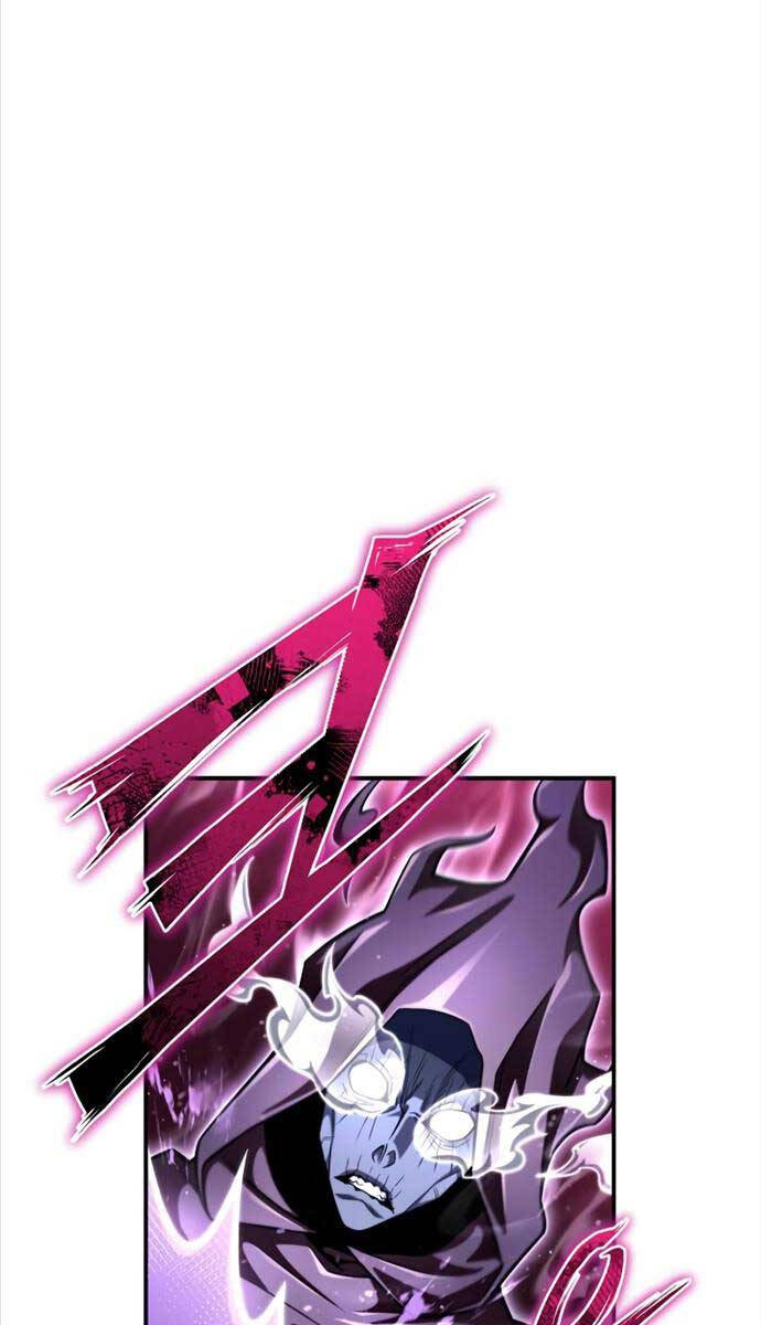 Cuộc Chiến Siêu Nhân Chap 62 - Next Chap 63
