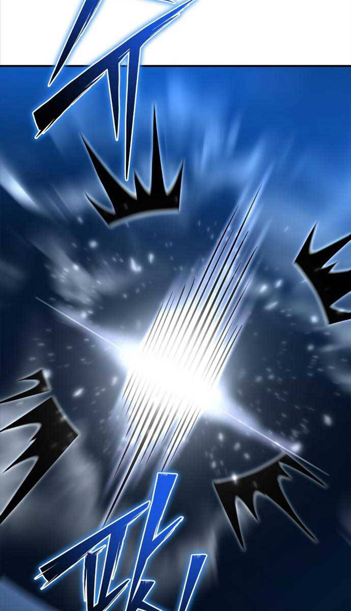 Cuộc Chiến Siêu Nhân Chap 62 - Next Chap 63