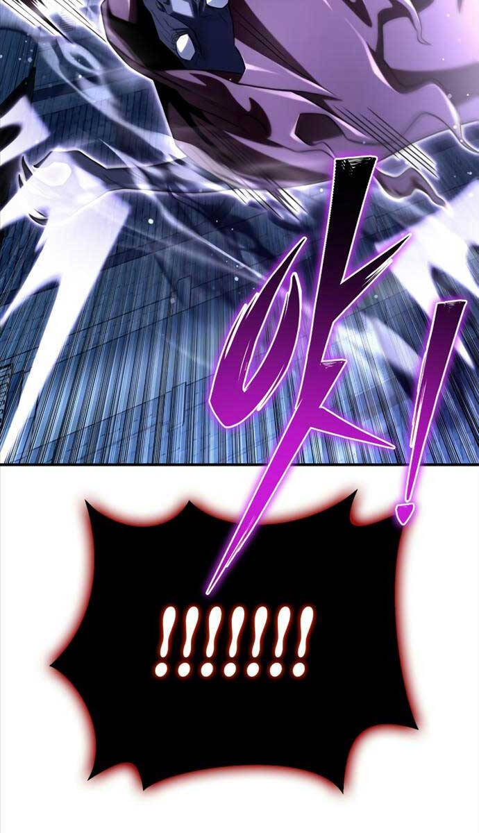 Cuộc Chiến Siêu Nhân Chap 62 - Next Chap 63