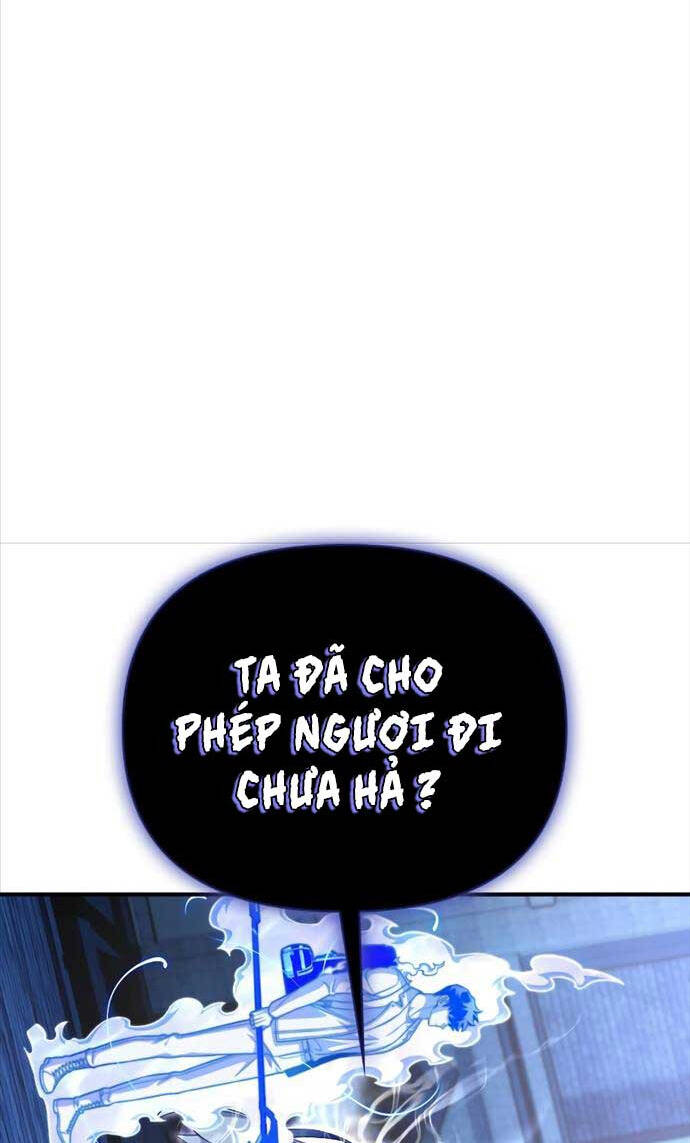Cuộc Chiến Siêu Nhân Chap 62 - Next Chap 63