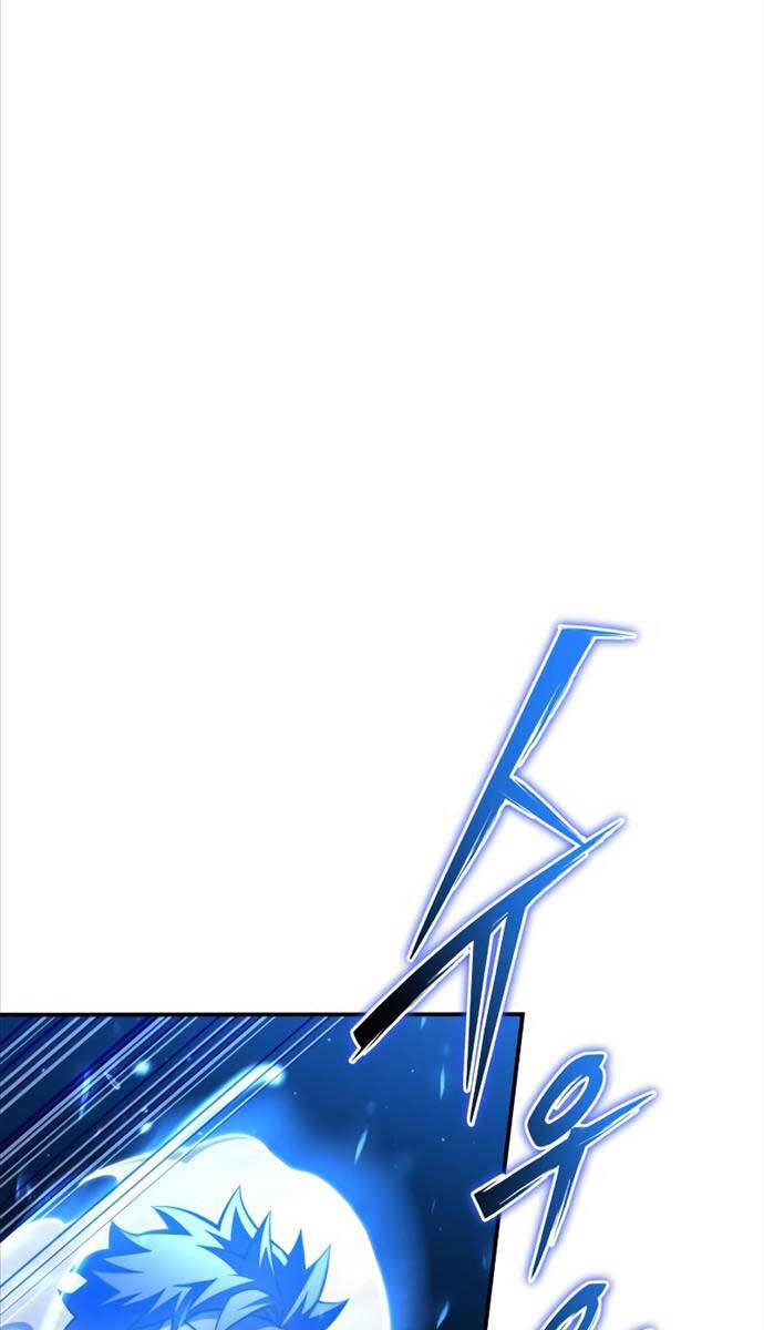 Cuộc Chiến Siêu Nhân Chap 62 - Next Chap 63
