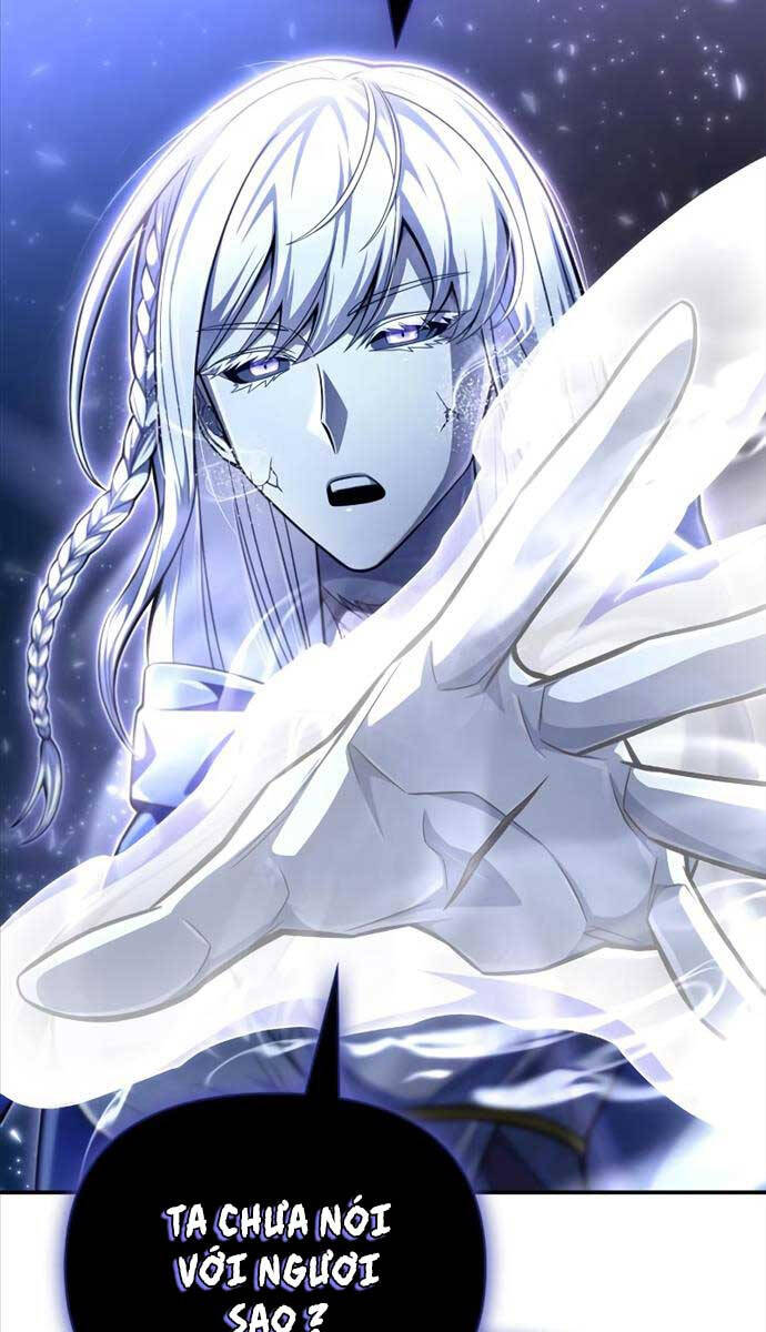 Cuộc Chiến Siêu Nhân Chap 62 - Next Chap 63