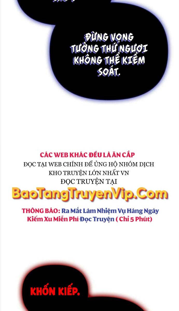 Cuộc Chiến Siêu Nhân Chap 62 - Next Chap 63