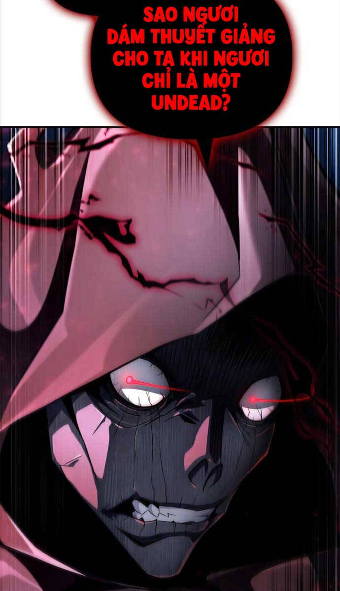 Cuộc Chiến Siêu Nhân Chap 62 - Next Chap 63