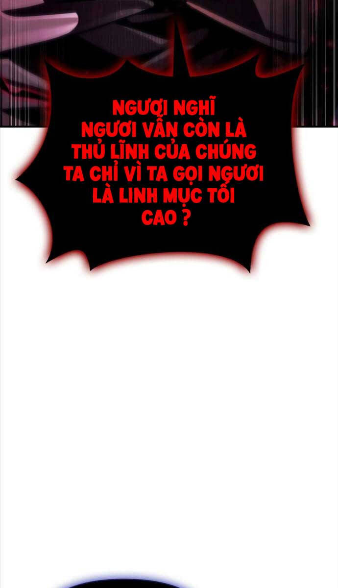 Cuộc Chiến Siêu Nhân Chap 62 - Next Chap 63