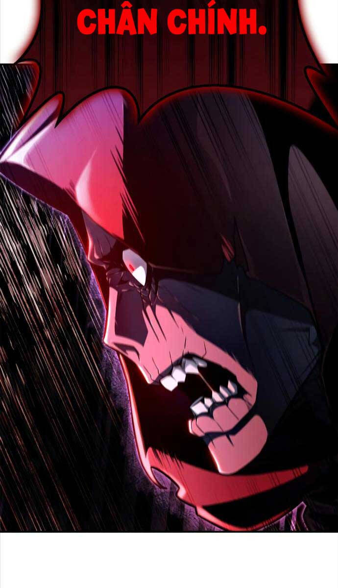 Cuộc Chiến Siêu Nhân Chap 62 - Next Chap 63