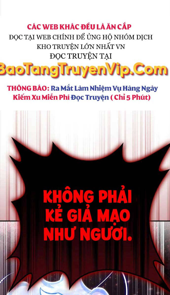 Cuộc Chiến Siêu Nhân Chap 62 - Next Chap 63