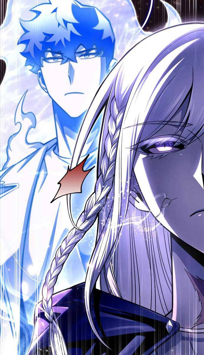 Cuộc Chiến Siêu Nhân Chap 62 - Next Chap 63