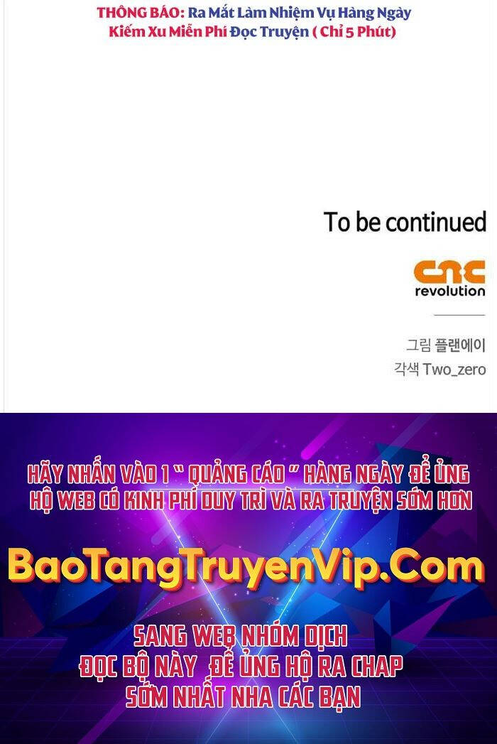 Cuộc Chiến Siêu Nhân Chap 62 - Next Chap 63