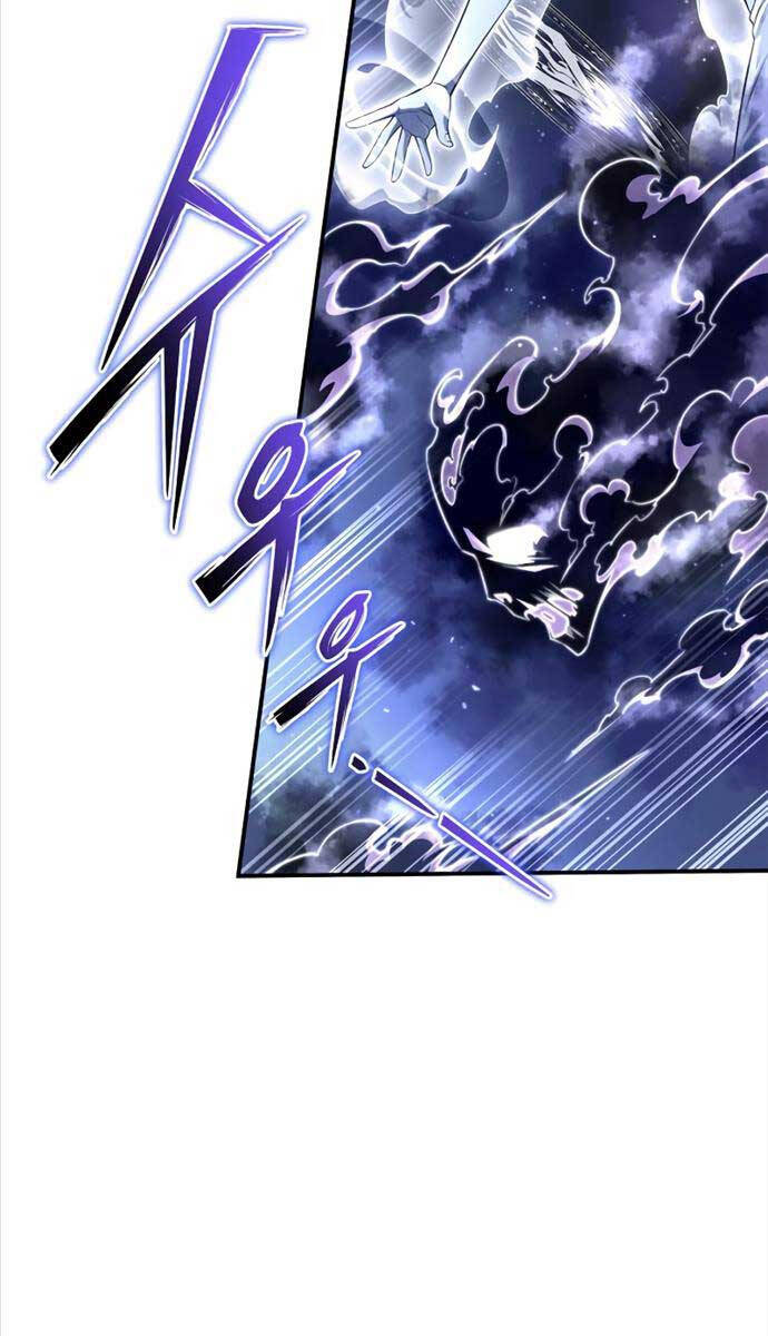 Cuộc Chiến Siêu Nhân Chap 62 - Next Chap 63