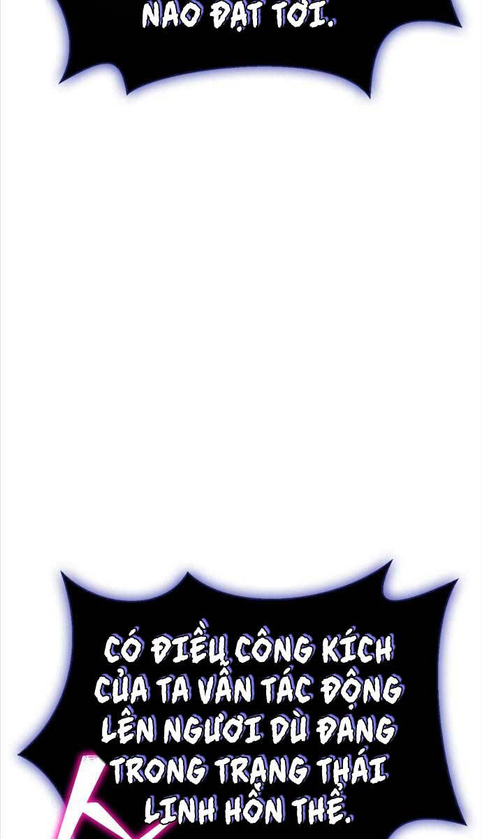 Cuộc Chiến Siêu Nhân Chap 62 - Next Chap 63