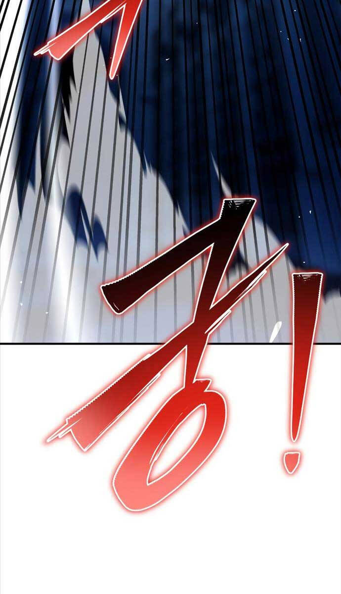 Cuộc Chiến Siêu Nhân Chap 62 - Next Chap 63