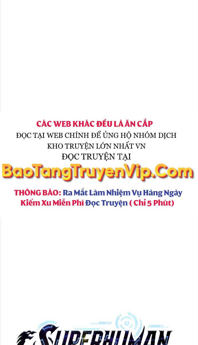 Cuộc Chiến Siêu Nhân Chap 62 - Next Chap 63