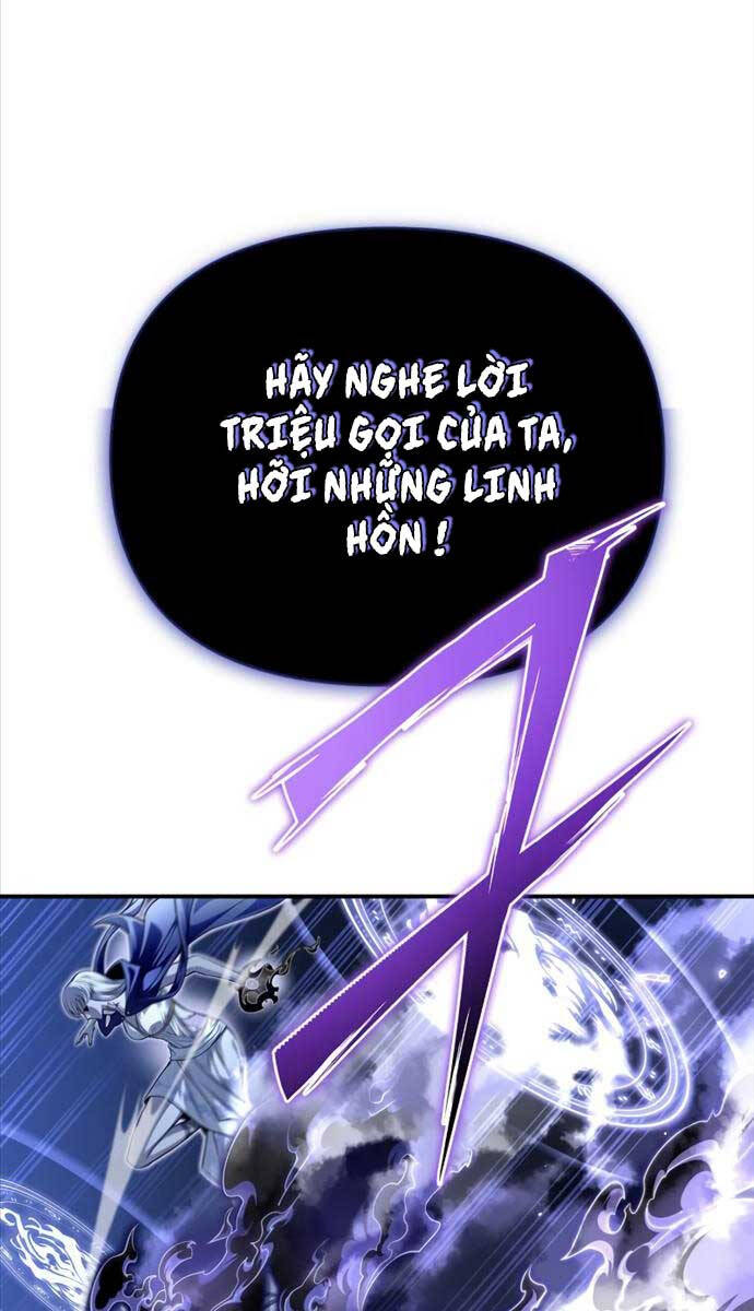 Cuộc Chiến Siêu Nhân Chap 62 - Next Chap 63
