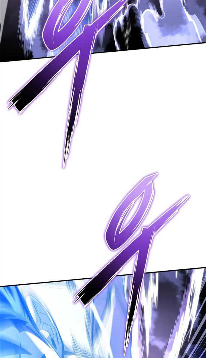 Cuộc Chiến Siêu Nhân Chap 62 - Next Chap 63