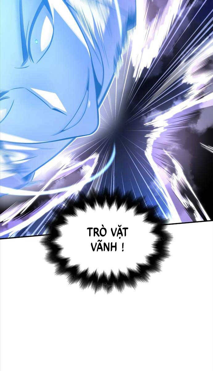 Cuộc Chiến Siêu Nhân Chap 62 - Next Chap 63