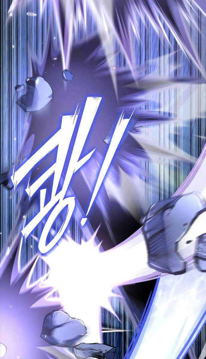 Cuộc Chiến Siêu Nhân Chap 62 - Next Chap 63