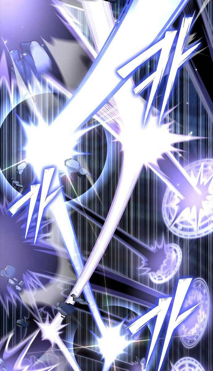Cuộc Chiến Siêu Nhân Chap 62 - Next Chap 63