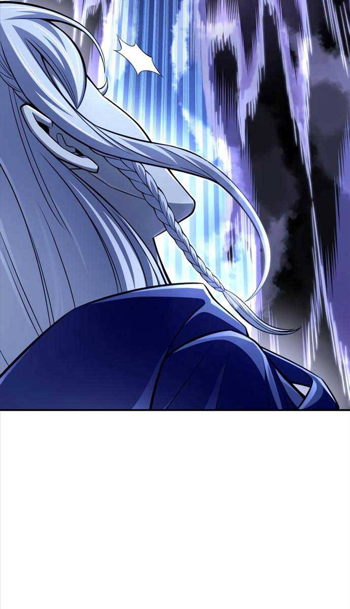 Cuộc Chiến Siêu Nhân Chap 62 - Next Chap 63