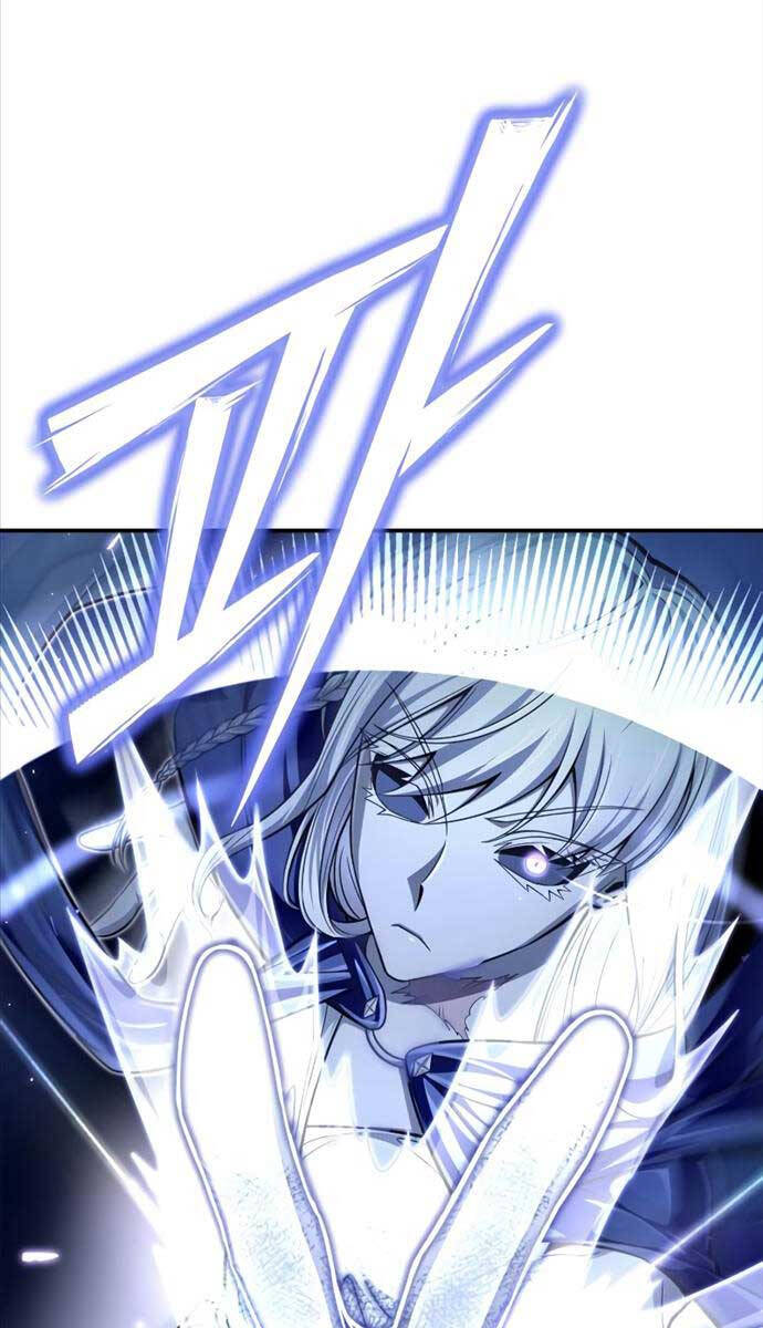 Cuộc Chiến Siêu Nhân Chap 62 - Next Chap 63