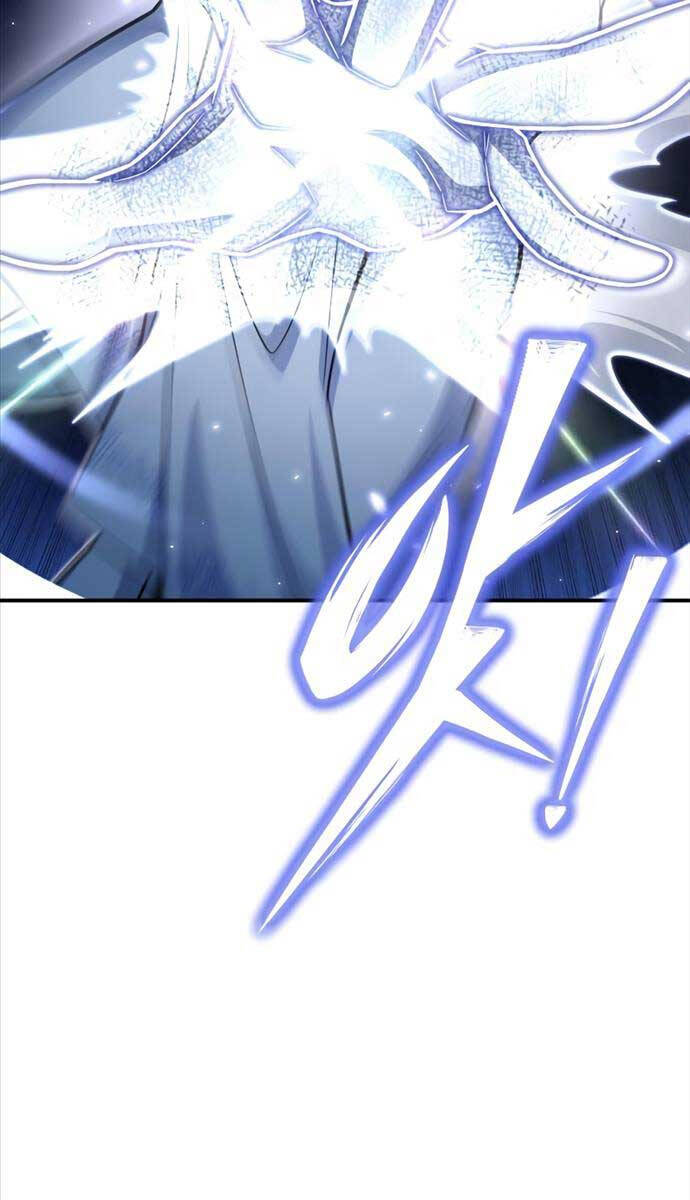 Cuộc Chiến Siêu Nhân Chap 62 - Next Chap 63