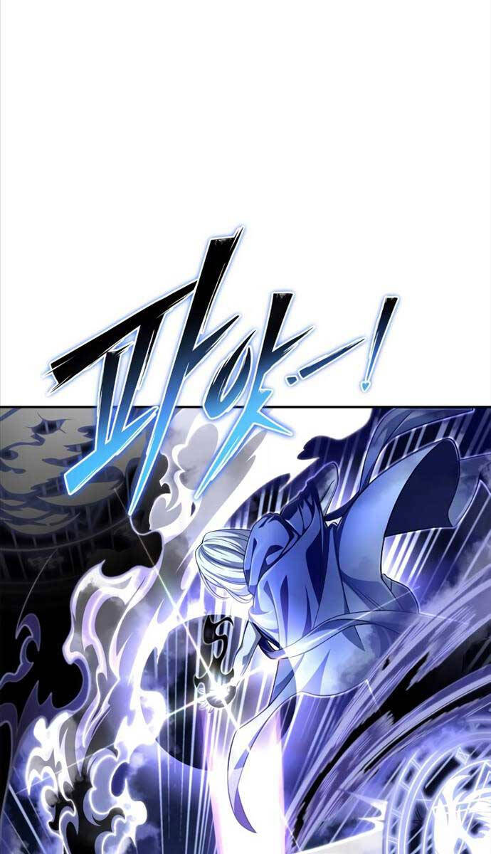 Cuộc Chiến Siêu Nhân Chap 62 - Next Chap 63