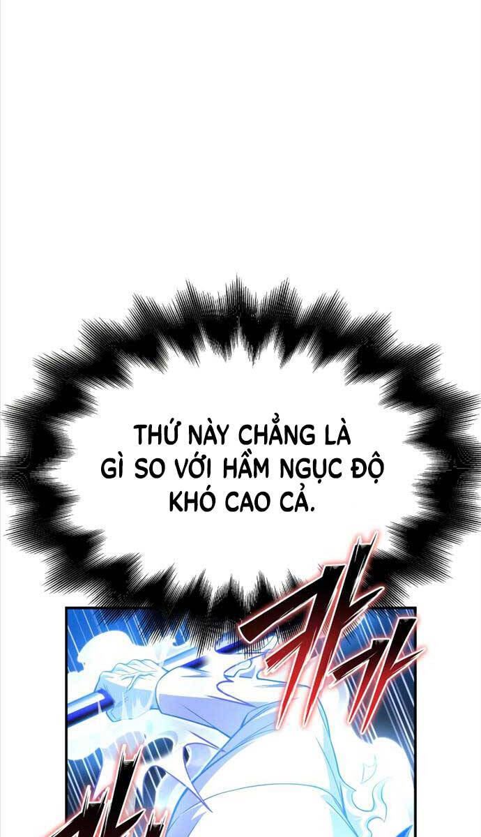 Cuộc Chiến Siêu Nhân Chap 62 - Next Chap 63
