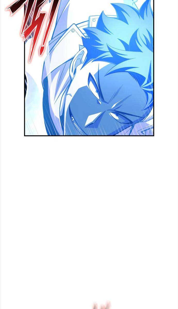 Cuộc Chiến Siêu Nhân Chap 62 - Next Chap 63