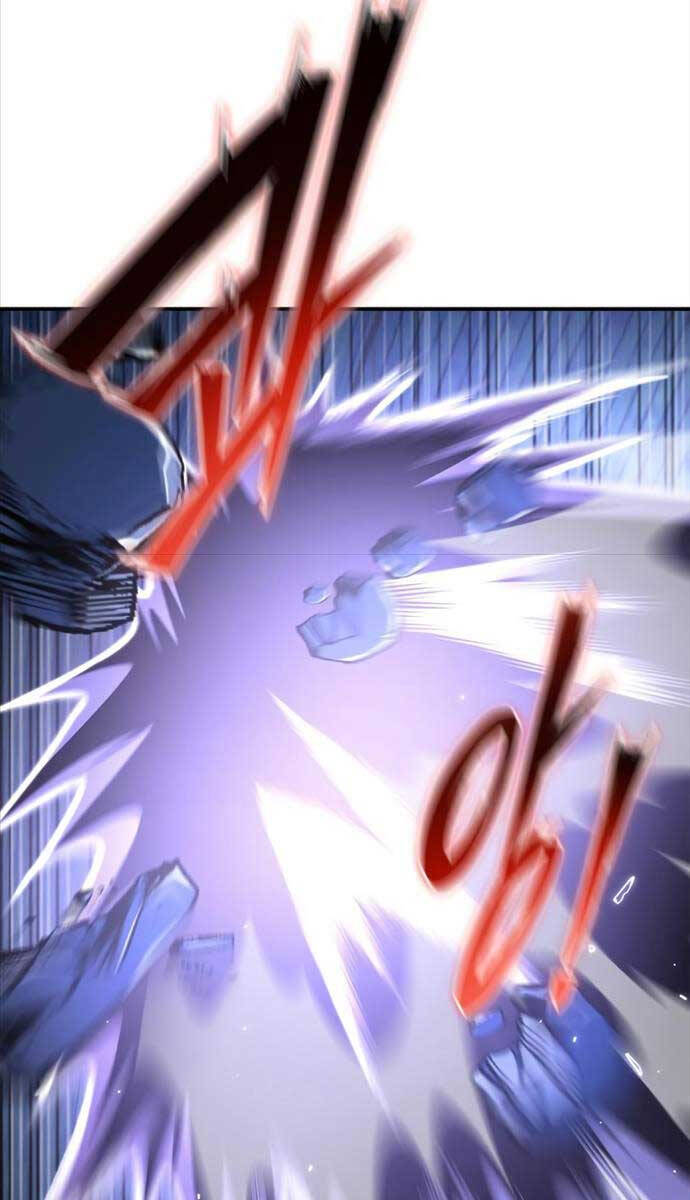 Cuộc Chiến Siêu Nhân Chap 62 - Next Chap 63