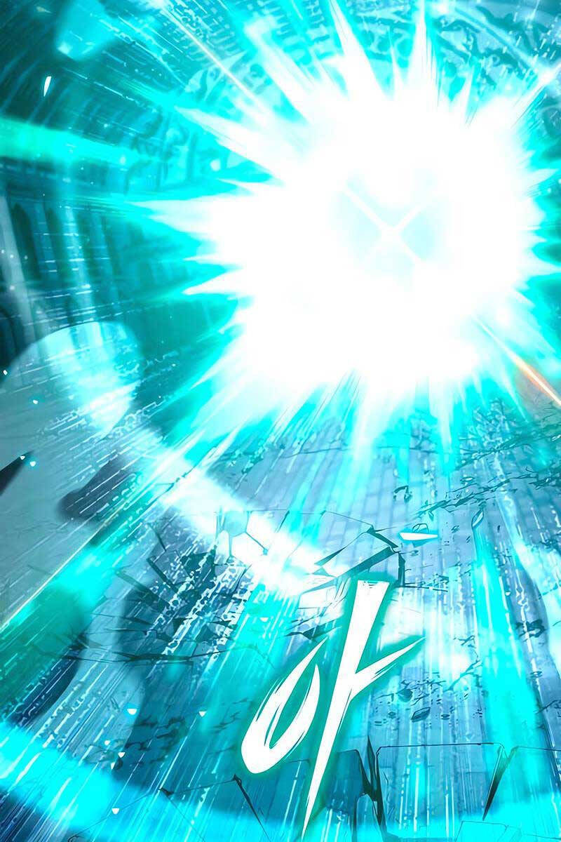 Cuộc Chiến Siêu Nhân Chap 63 - Next Chap 64